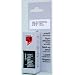 Auto-K Lackstift Lack Stift schwarz matt 9 ml