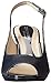 Naturalizer Women's Ivy Dress Pump