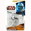 Star Wars Saga Legends 3 3/4