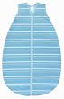 Z�llner Sommerschlafsack Brummer...