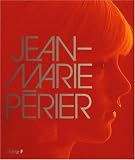 Jean-Marie Périer