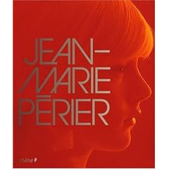 Jean-Marie P�rier