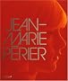 Jean-Marie P�rier