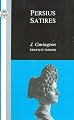 Persius: Satires (BCP Classic Commentaries on Greek and Latin Texts)