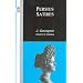 Persius: Satires (Bcp Classic Commentaries on Greek and Latin Texts)