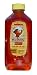 Tropical Blossom Tropical Wild Honey, 48-Ounce Bottle