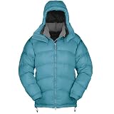 Mountain Hardwear Women's Sub Zero Parka