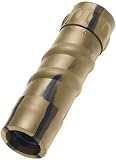 Tasco Essentials 10x25 Monocular
