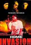 Home Invasion