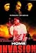 DVD : Home Invasion