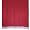 Silk Pashmina Shawls Wrap Womens Accessory 80 X 36 Inches (pswl009) Image #3