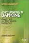 An Introduction to Banking: Liquidity Risk and Asset-Liability Management (Securities Institute)
