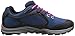 Merrell Women's Verterra Waterproof Hiking Shoe