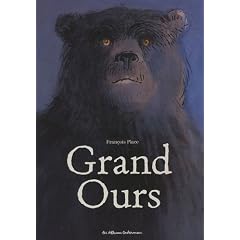 Grand Ours