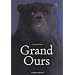 Grand Ours