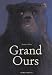 Grand Ours