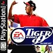 Tiger Woods '99 PGA Tour