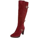 Rockport Women's Eberhart Boulevard Boot