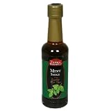 Crosse & Blackwell, Sauce Mint, 5-Ounce (6 Pack)