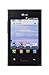 LG Optimus