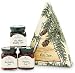 Stonewall Kitchen Maine Pine Jam Tree