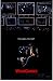 War Games by Unknown. ART POSTER Canvas Rolled. 11.00 inches width by 17.00 inches height. Highest Quality Art Poster Print