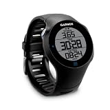 picture of Garmin Forerunner 610 GPS Sportswatch