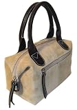 tods-purse Tods Purses