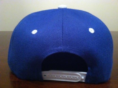 Vintage YOLO Snapback Hat