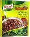 Knorr Goulash Mix 2.4 oz 12 count