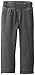 Splendid Little Boys' Knit Pant Tod