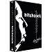 Coffret Hitchcock 7 DVD - Noir : Fen�tre sur cour / L'Ombre d'un doute / La Cinqui�me colonne / La Corde / L'Homme qui en savait trop / Mais qui a tu� Harry / Psychose