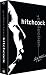 Coffret Hitchcock 7 DVD - Noir : Fenêtre sur cour / L'Ombre d'un doute / La Cinquième colonne / La Corde / L'Homme qui en savait trop / Mais qui a tué Harry / Psychose