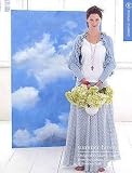 RYC Rowan Classic Summer Breeze Knitting...