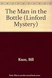 The man in the bottle