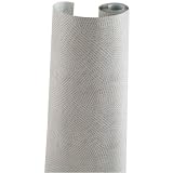 Glaze Contact Paper, 18
