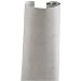 Kitchen & Housewares : Glaze Contact Paper, 18