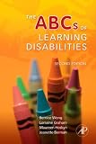 The ABCs of Learning Disabilities, Second Edition