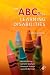 Book The ABCs of Learning Disabilities, Second Edition