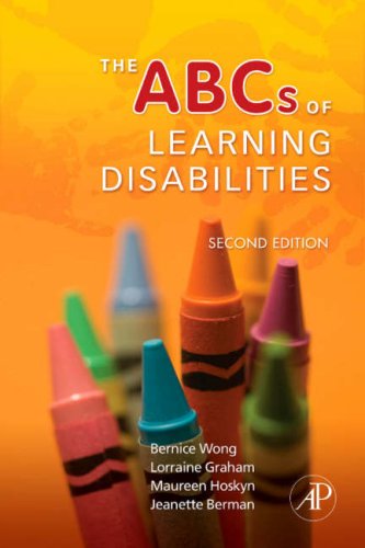 Developmental-disabilities