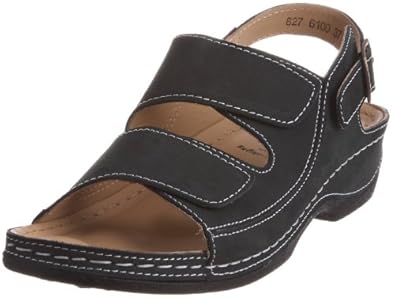 shoes women s shoes fashion sandals shoes women s shoes fashion sandals