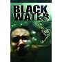 Black Water