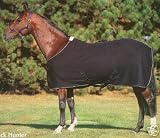 Saxon Fleece Cooler