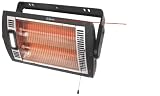 Optimus H-9010 Garage/Shop Ceiling or Wall Mount Utility Heater
