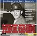 Search : Bing Crosby Armed Forces Broadcasts