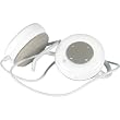 Fonexion FX110 Bluetooth Stereo Headset