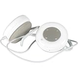 41qsiEh66aL. SL160  Fonexion FX110 Bluetooth Stereo Headset