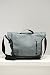 G-Star Weston Building Messenger Bag Image