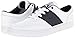 PUMA Men's El Ace 4 L Lace-Up Fashion Sneaker