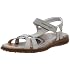 sandales zadig et voltaire Pana